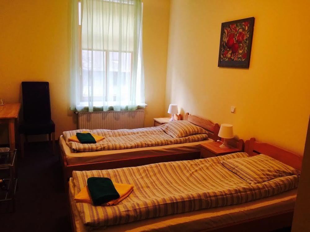 Augustine Hotel Riga Luaran gambar