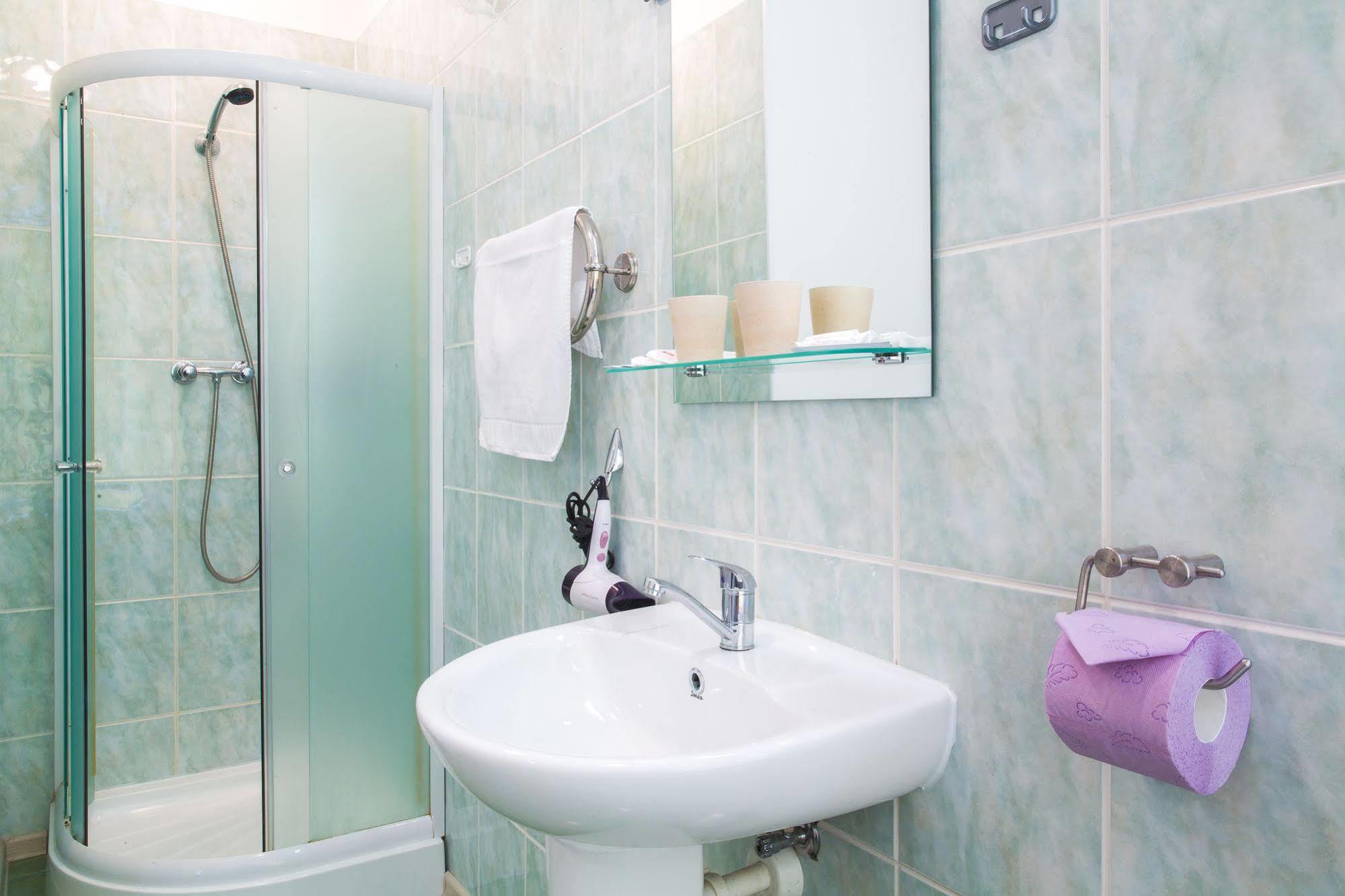Augustine Hotel Riga Luaran gambar