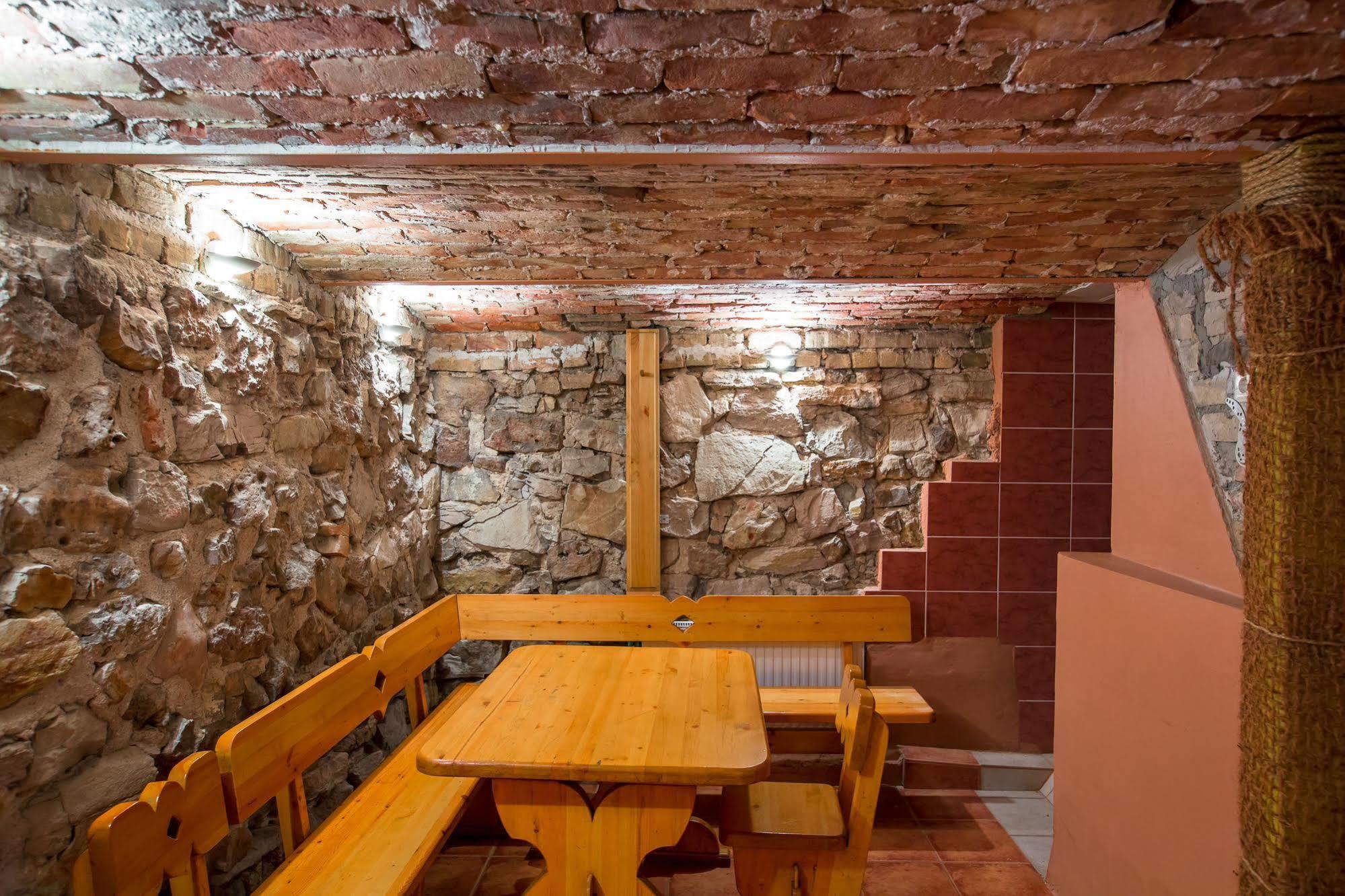 Augustine Hotel Riga Luaran gambar