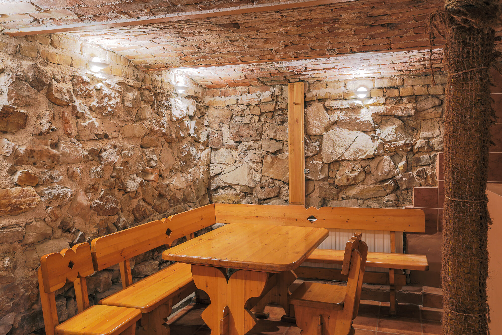 Augustine Hotel Riga Luaran gambar