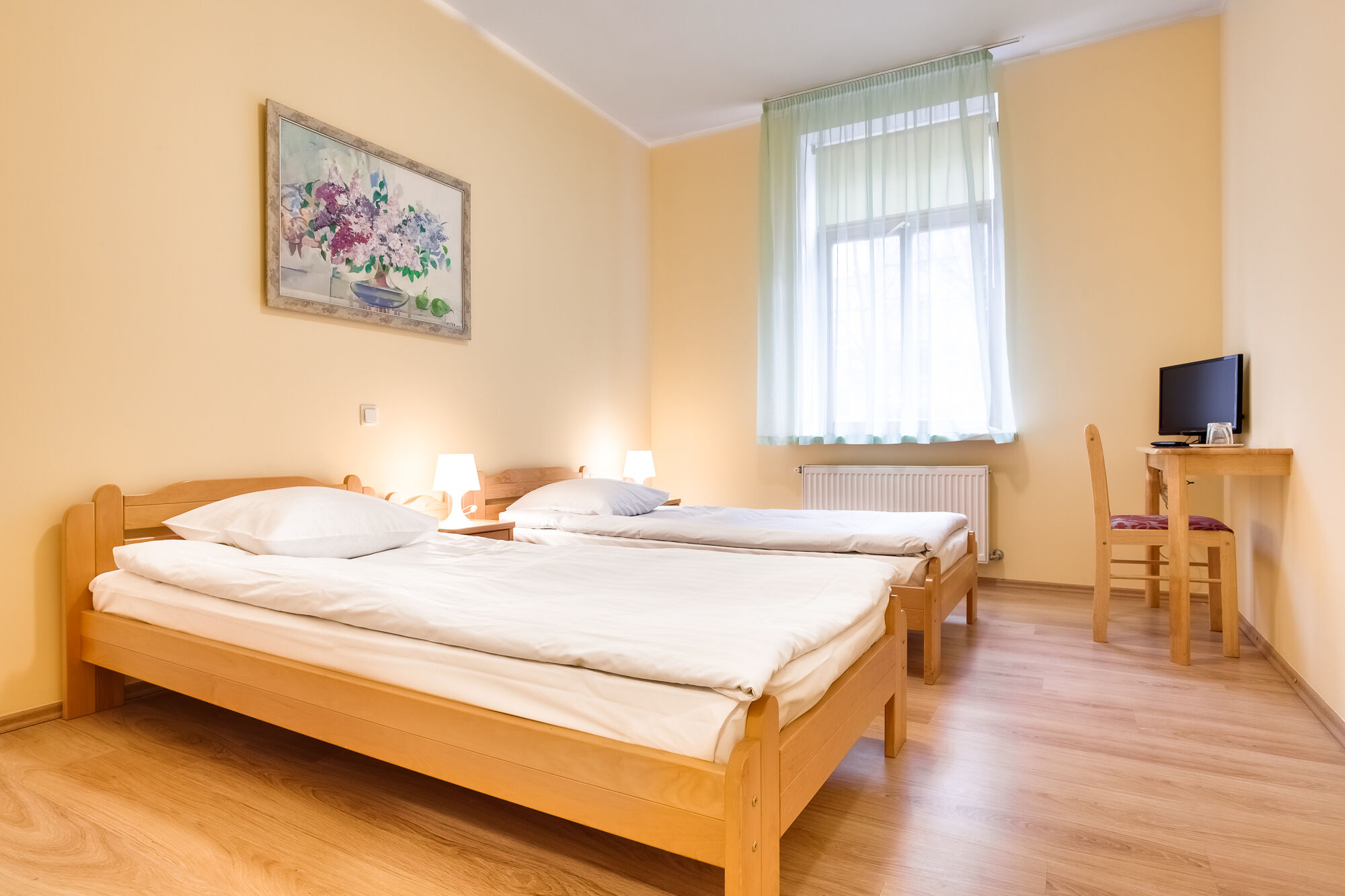 Augustine Hotel Riga Luaran gambar