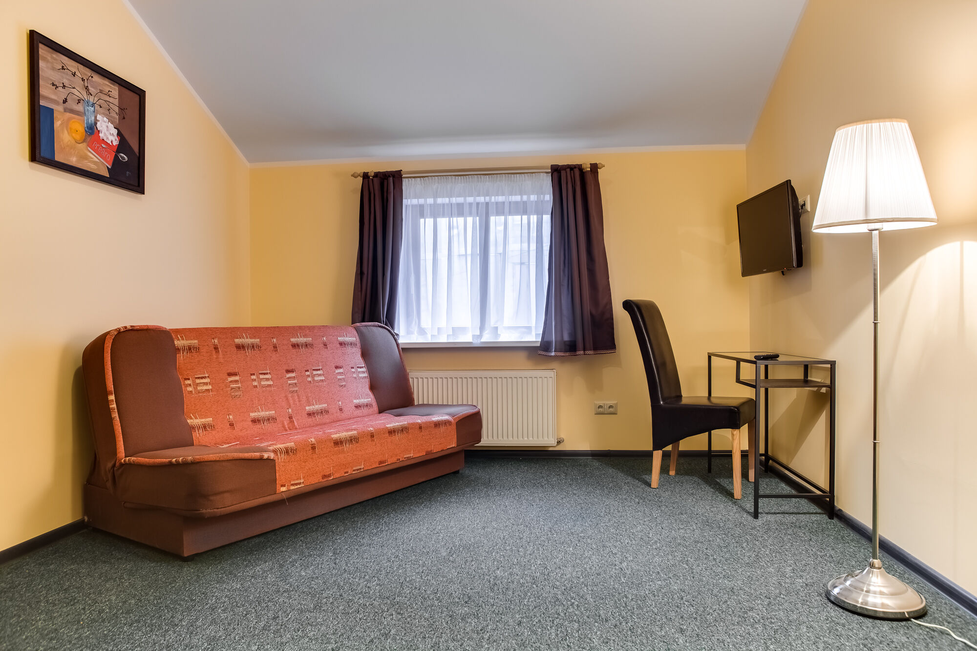 Augustine Hotel Riga Luaran gambar