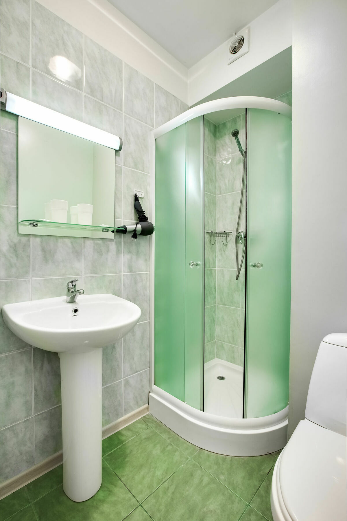 Augustine Hotel Riga Luaran gambar